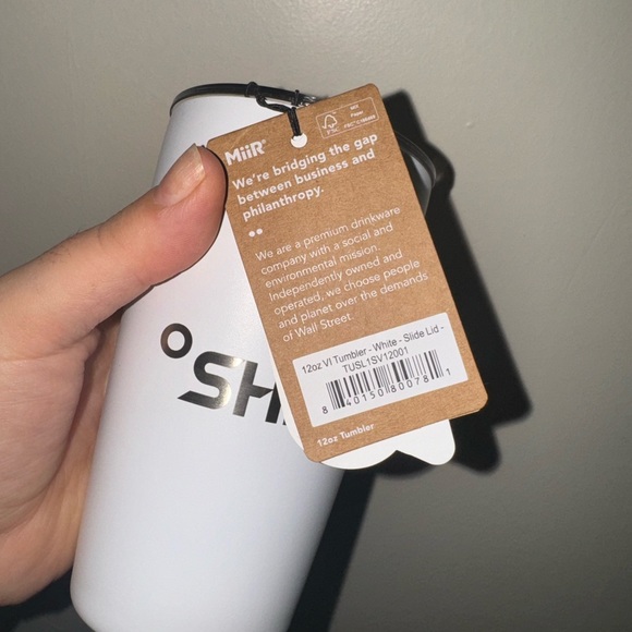 Compatible & BPA Free - Picture 6 of 12